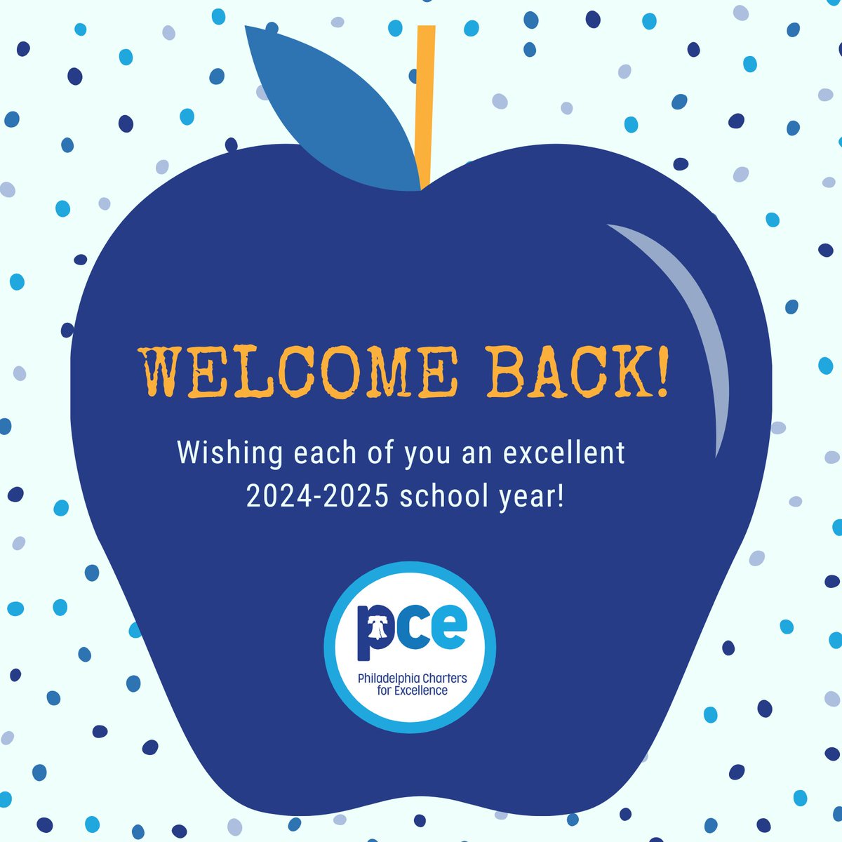 Our 80 member schools are back in action!