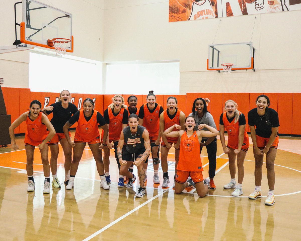 Biggies &amp; Guardy Guards 🤝 First Day of Practice 🏀

#AyZiggy