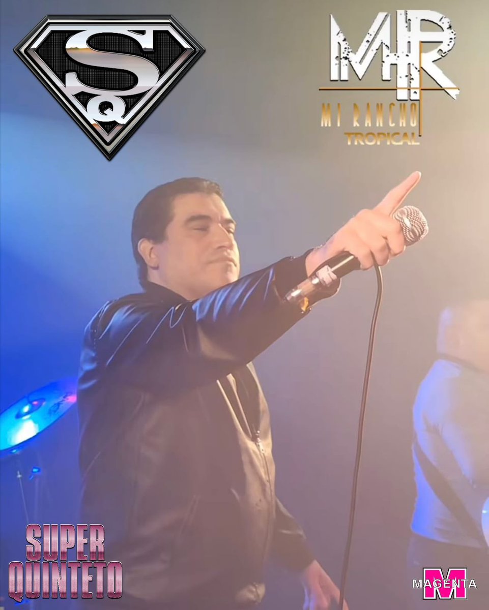 elsuperquinteto's tweet image. @mirancho_zapala Fotooooon #mirancho #zapala #neuquen