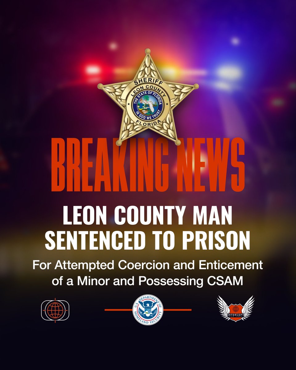 Operation Light Shine tweet media