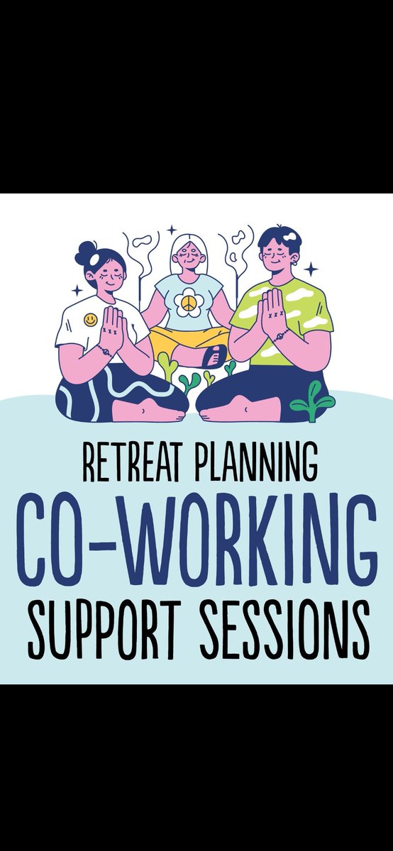 Sheryl NussbaumBeach tweet media