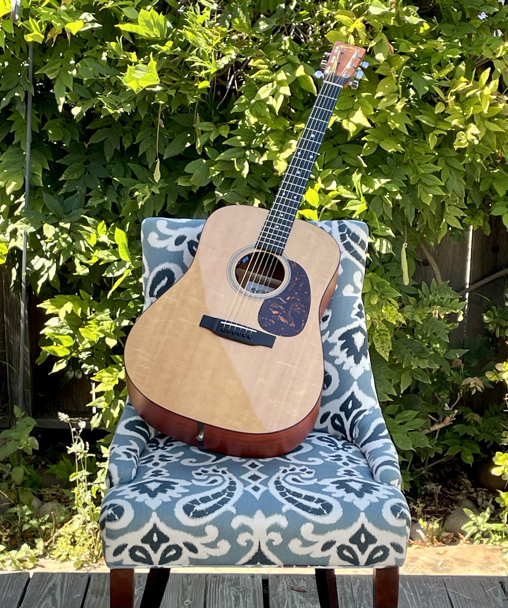 TranceAudioInc's tweet photo. 1/3 Share your favorite song where you're using an Amulet! Have you got a YouTube link to a song where you're playing with one of our systems? Over the years we've certainly heard some wonderful music from our customers and ... https://t.co/rTF4oXymT5