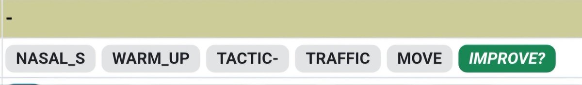 roaringgoodtime's tweet image. Got on a lucky one
Came in 16 to 1