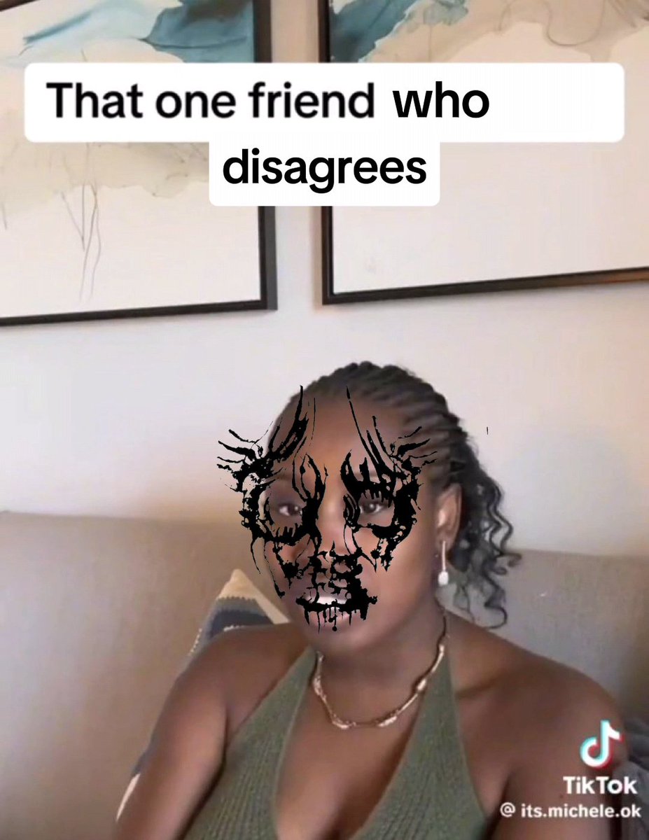 nicholas (@imn1cholas) on Twitter photo 