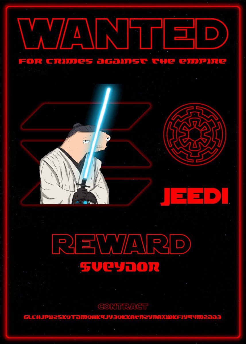 Psychic_Bull_'s tweet photo. @MaD_DoG_CrYpTo @Chefin100x Get on $VEYDOR whilst it still cheap https://t.co/tkyZwFnfsk