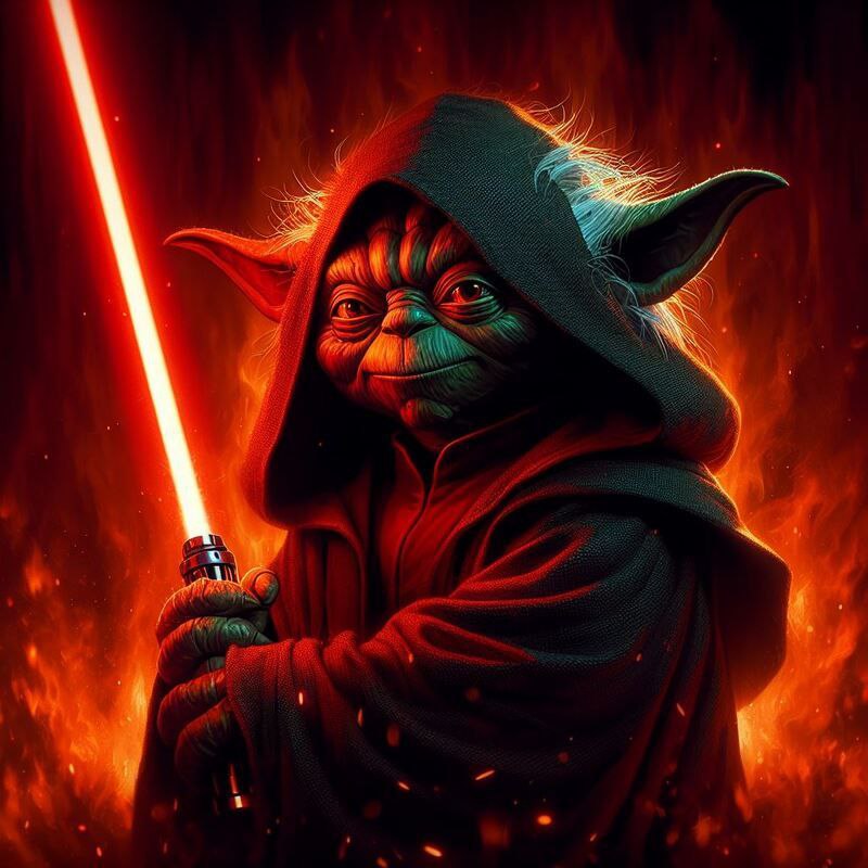 MaD_DoG_CrYpTo's tweet photo. @srpeters Only if you talk about the dark side comming w $veydor https://t.co/XJwB51dImT