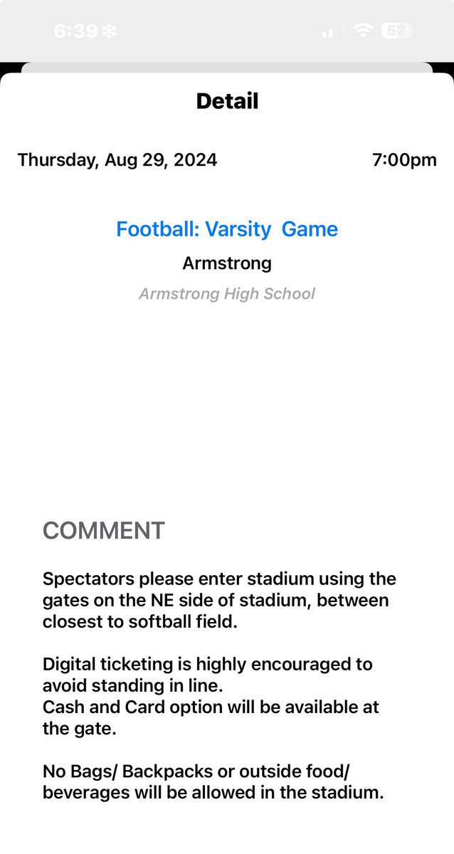 SFsuperfans tweet media