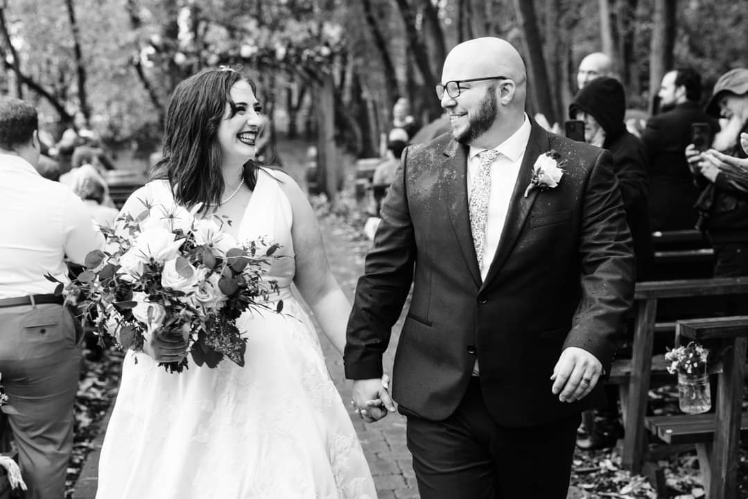 gofund.me/c343c904
I have been struggling with my health for years. The costs have piled up and we have finally asked for help. Please take a second to look at our GoFundMe to learn more about our story.