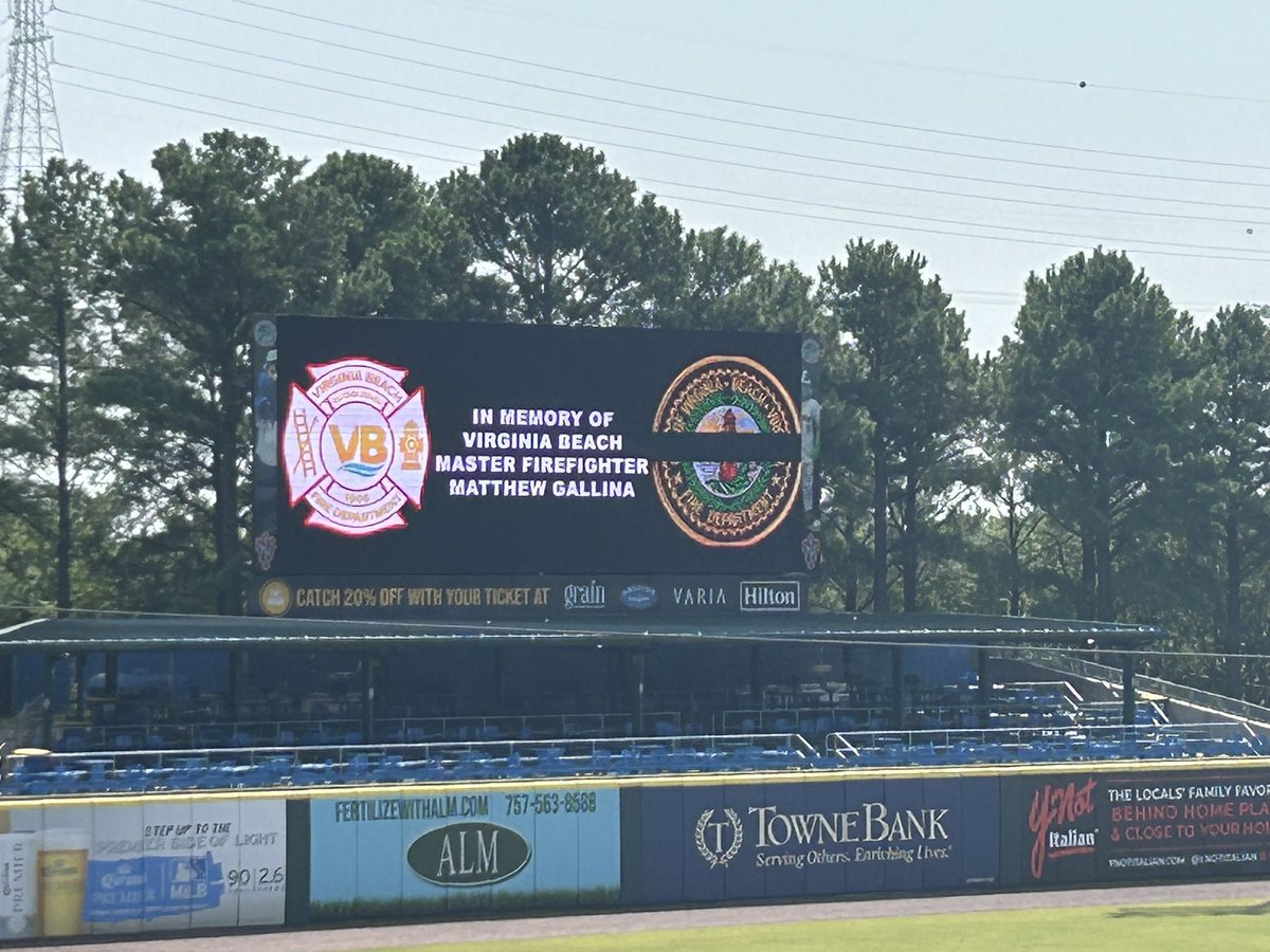 Sara Chiaverotti tweet media