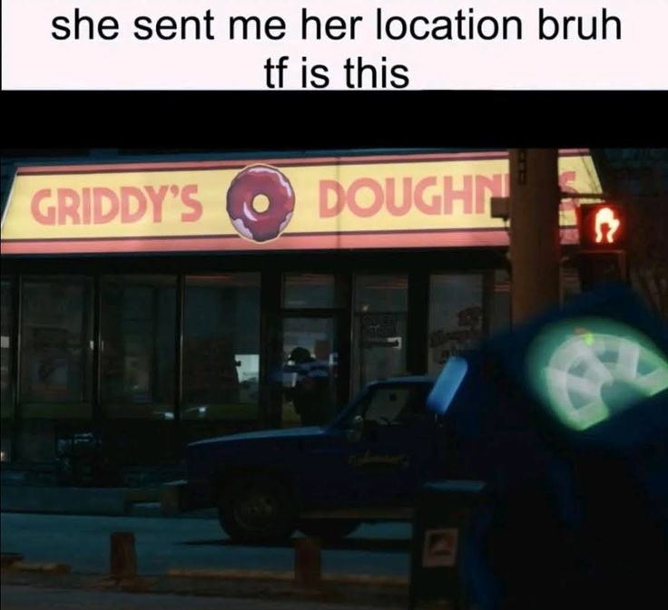 ToadTua's tweet image. 