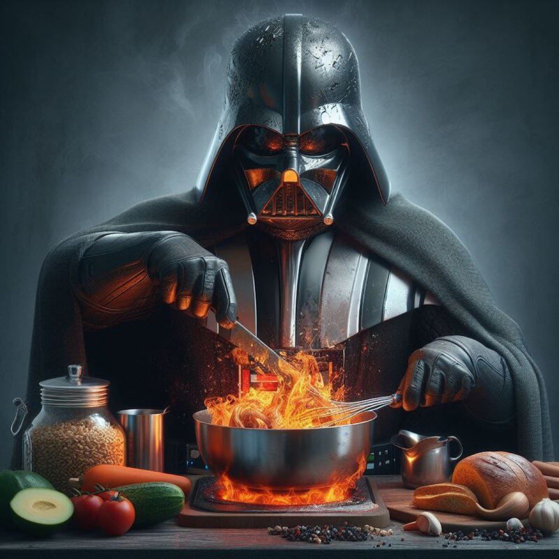 Psychic_Bull_'s tweet photo. @MaD_DoG_CrYpTo @srpeters $VEYDOR is cooking right now https://t.co/vN9pFoCqTv