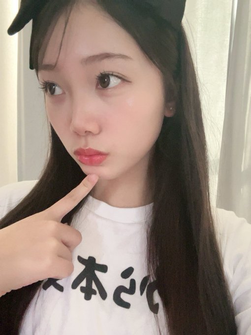 Twitterのコスプレ画像8