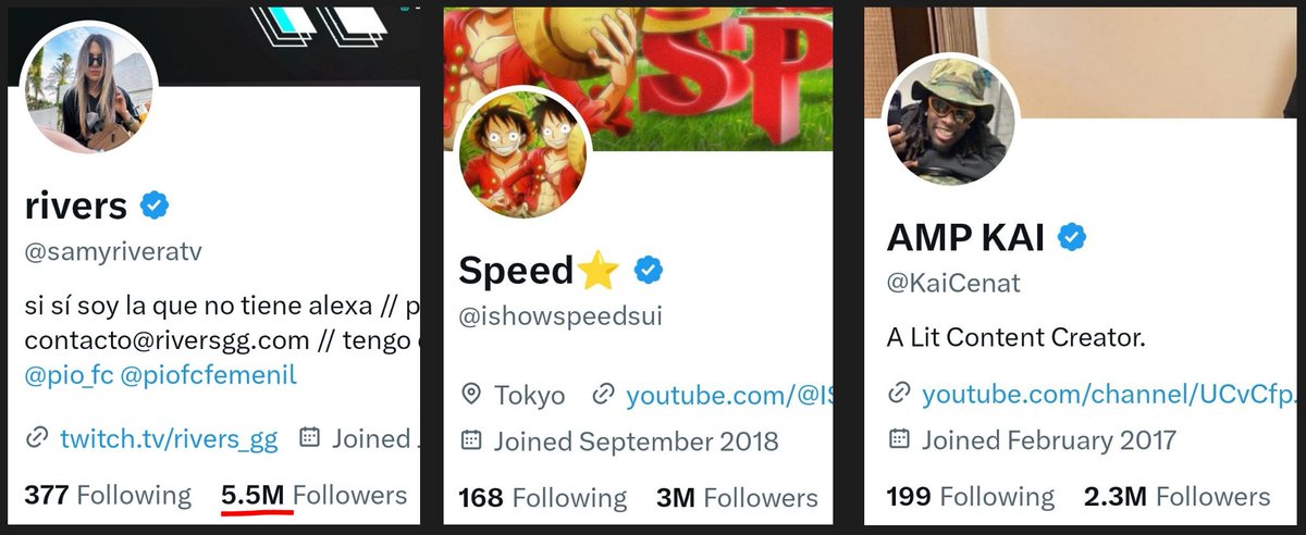 Del tweet media