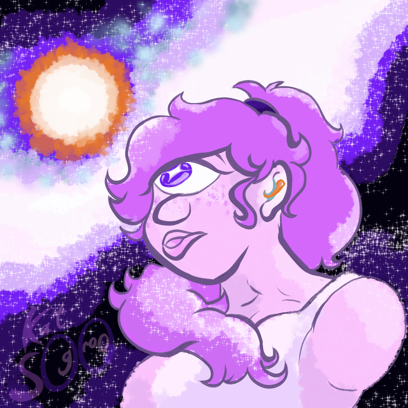 Kat stands with 🇵🇸 tweet media