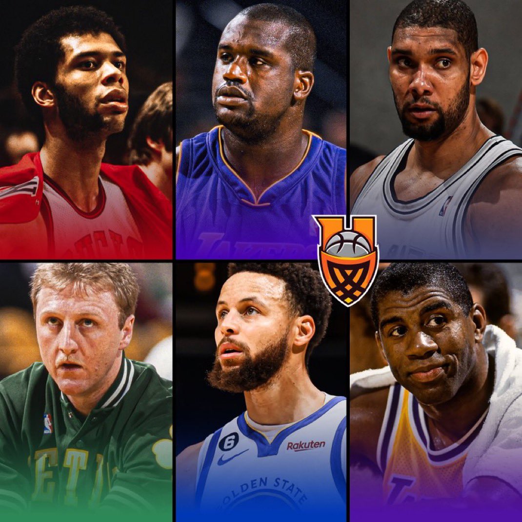 Hoop Central tweet media