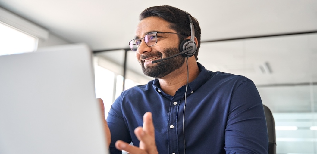 Many employees - and teams - remain remote!

💻 Our featured article, "Leveraging Tech Responsibly for Enhanced Remote Performance," shows how to make the most of #technology to make the most of the employee experience, including new training. #EX 

trainingmag.com/leveraging-tec…