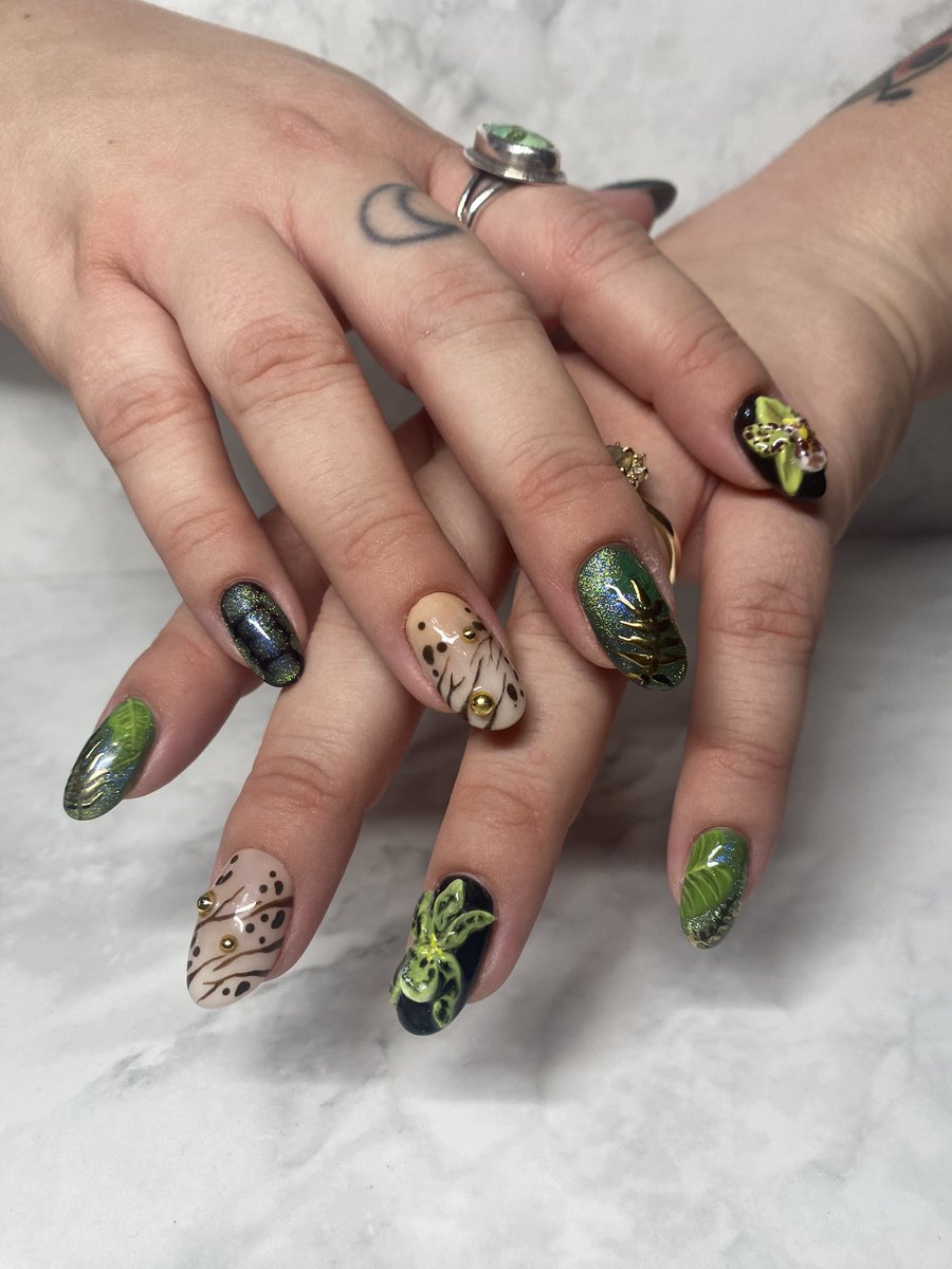 morgan 🍑 tweet media