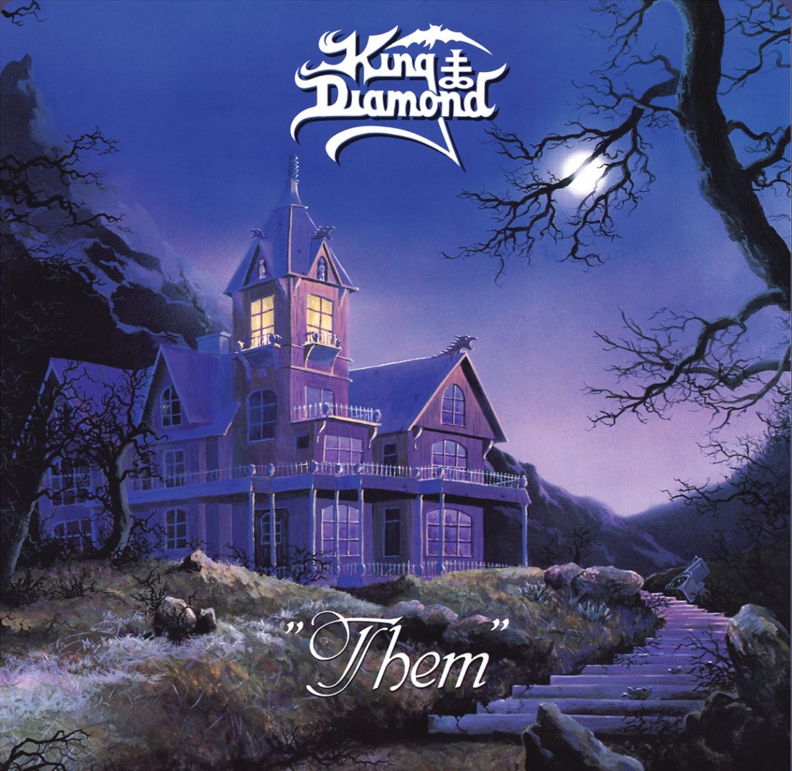 Punt Road tweet media