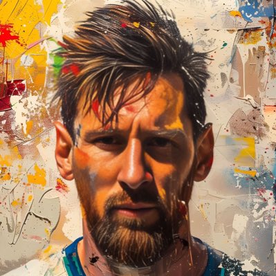 #NewProfilePic