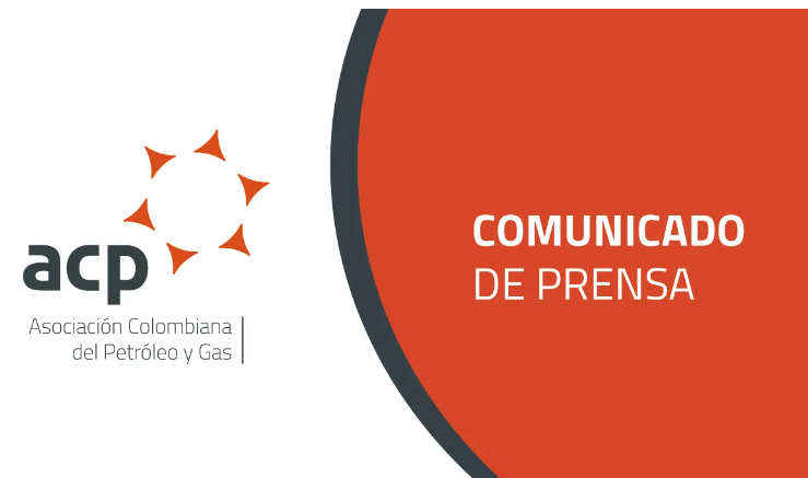 ACP_Colombia's tweet photo. #ComunicadoACP Distribuidoras mayoristas destacan medidas para normalizar el abastecimiento de combustible de aviación y plantean propuestas. 🧵👇 https://t.co/mFKK3kLpIo