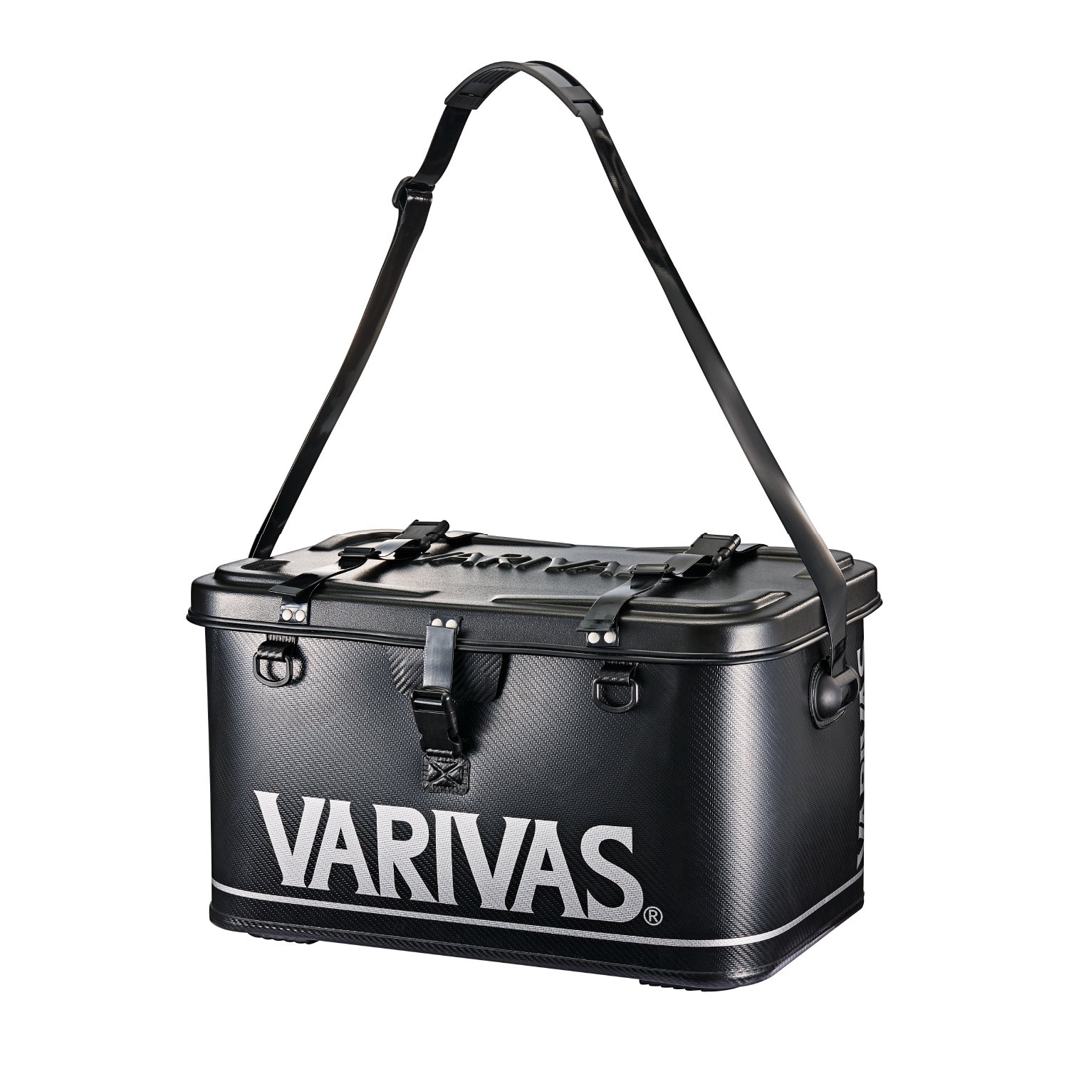 VARIVAS on X: VARIVAS on X: