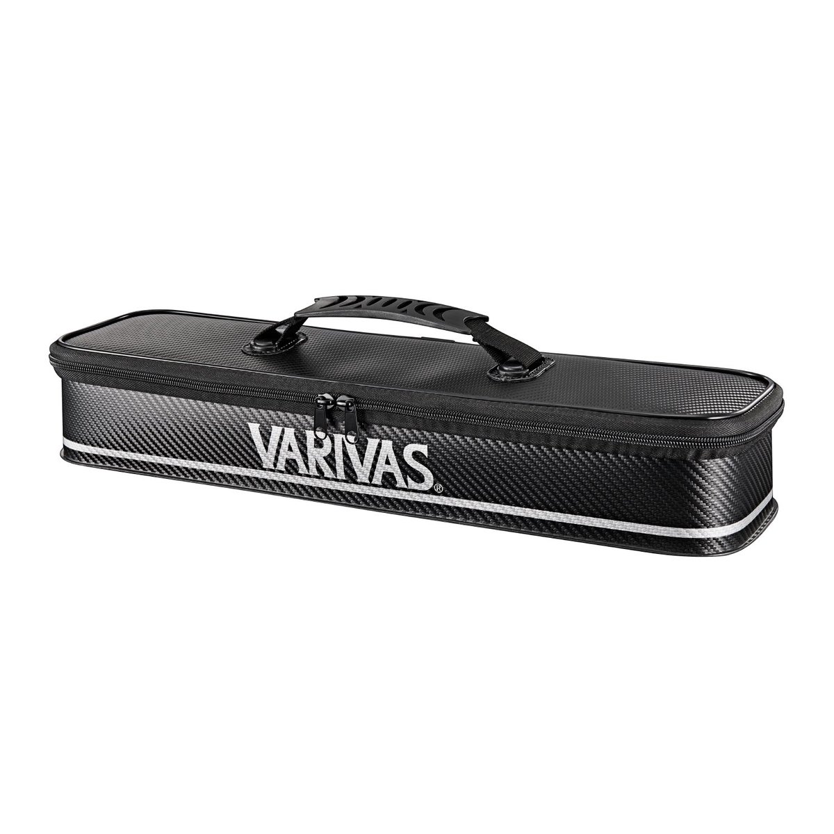 VARIVAS on X: VARIVAS on X: