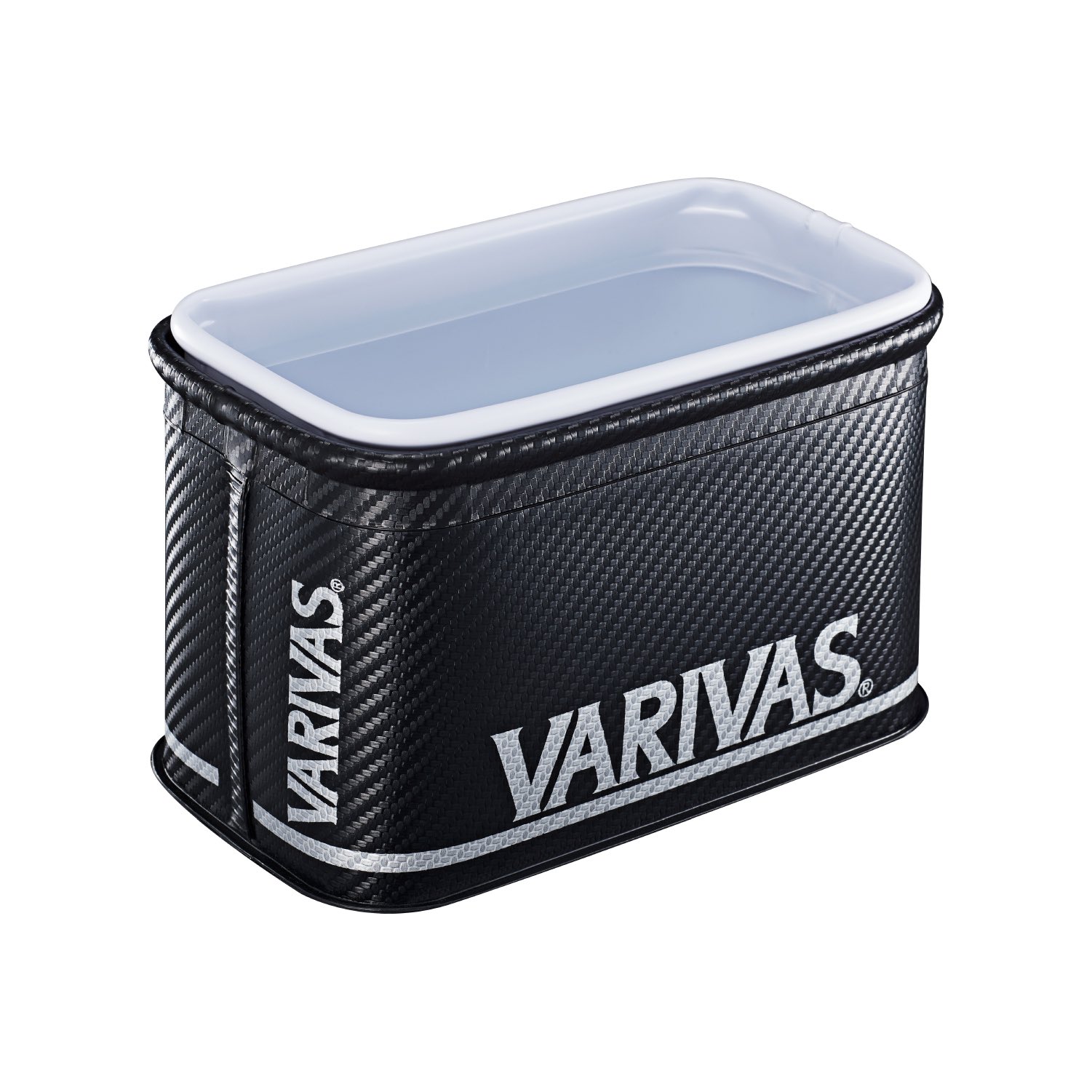 VARIVAS on X: VARIVAS on X: