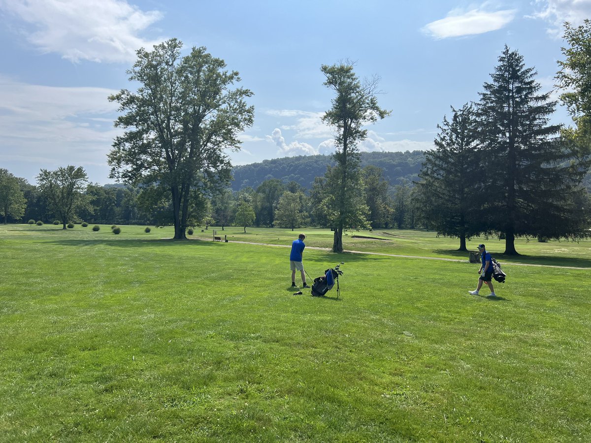 LBG ⛳️ POD CIVICS WORLD Psy Soc - former 🏀 tweet media