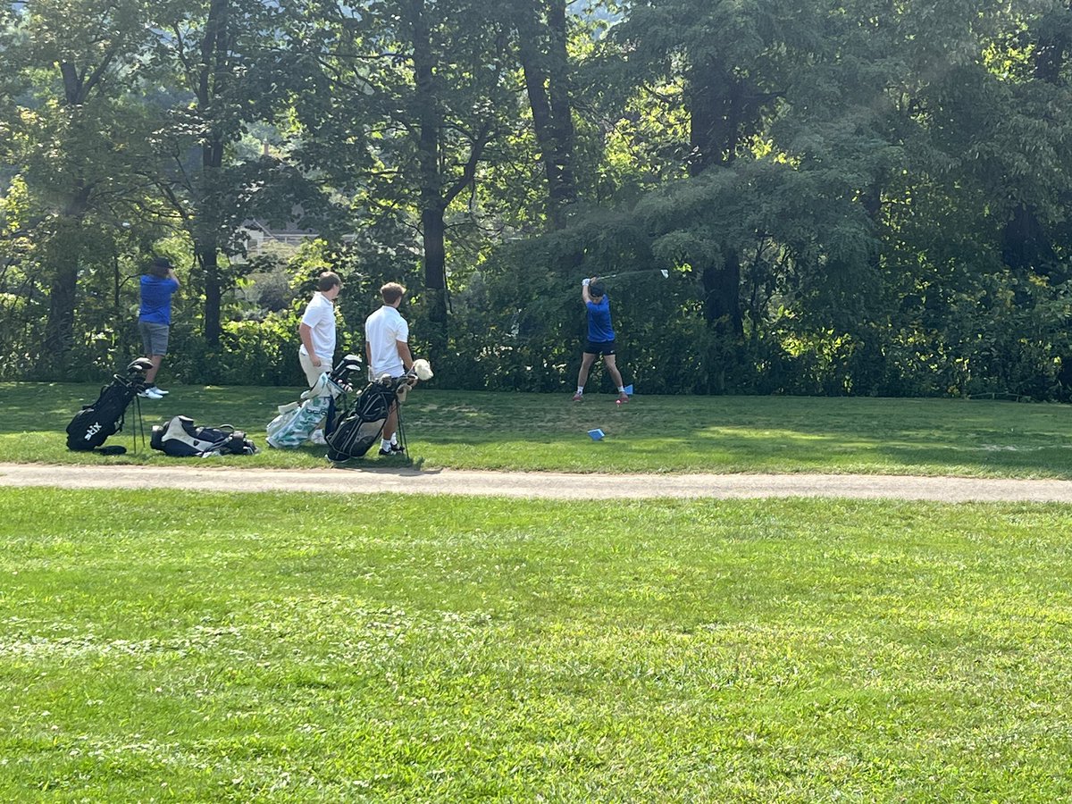 LBG ⛳️ POD CIVICS WORLD Psy Soc - former 🏀 tweet media