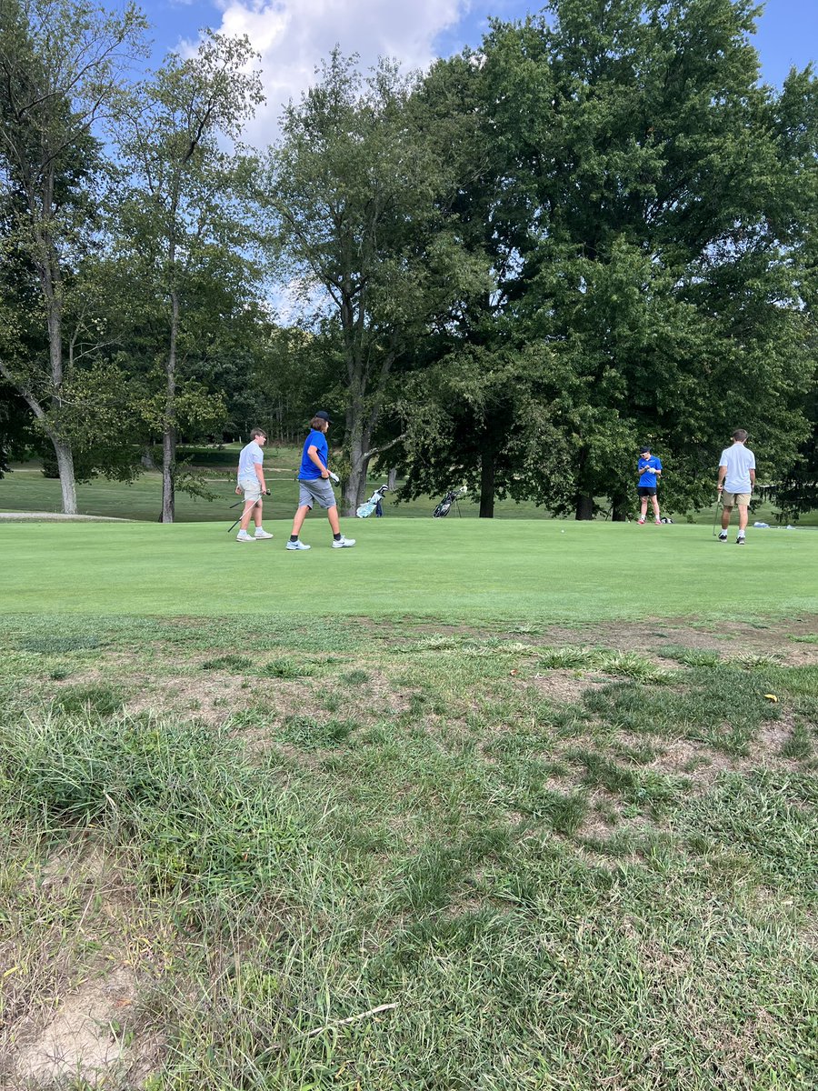 LBG ⛳️ POD CIVICS WORLD Psy Soc - former 🏀 tweet media