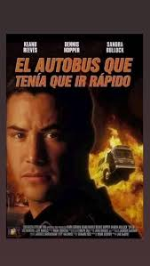 danielsd10's tweet photo. @MiltonFriedom5 😳la versión 🇮🇳 de https://t.co/Nrbs8ZTqw0