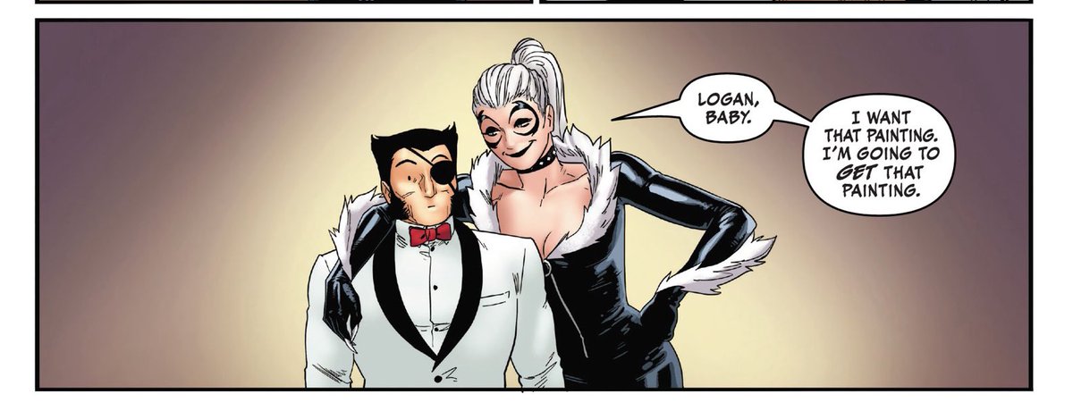 Goro Revjima 🎟️ tweet media