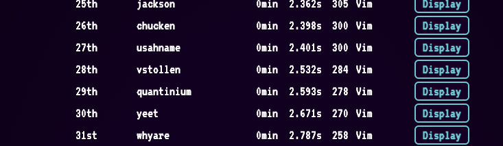 Vincent Stollenwerk tweet media