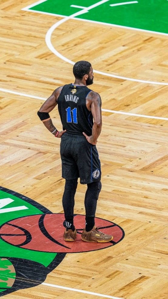 Real Hoops©️ tweet media