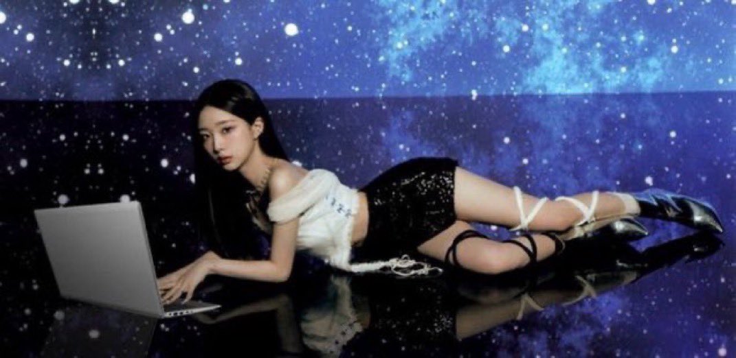 how i look playing dress to impress