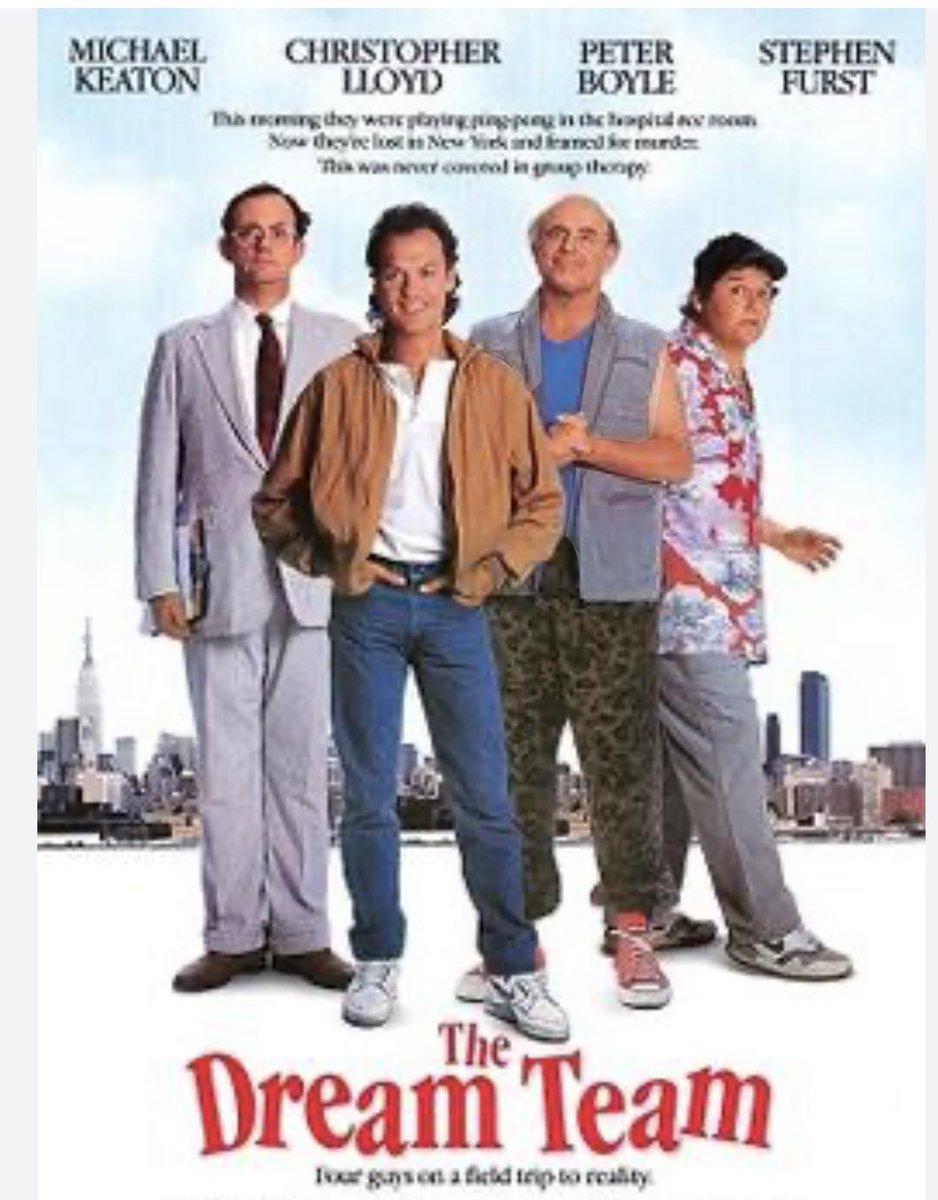 Lisa Sponaugle tweet media