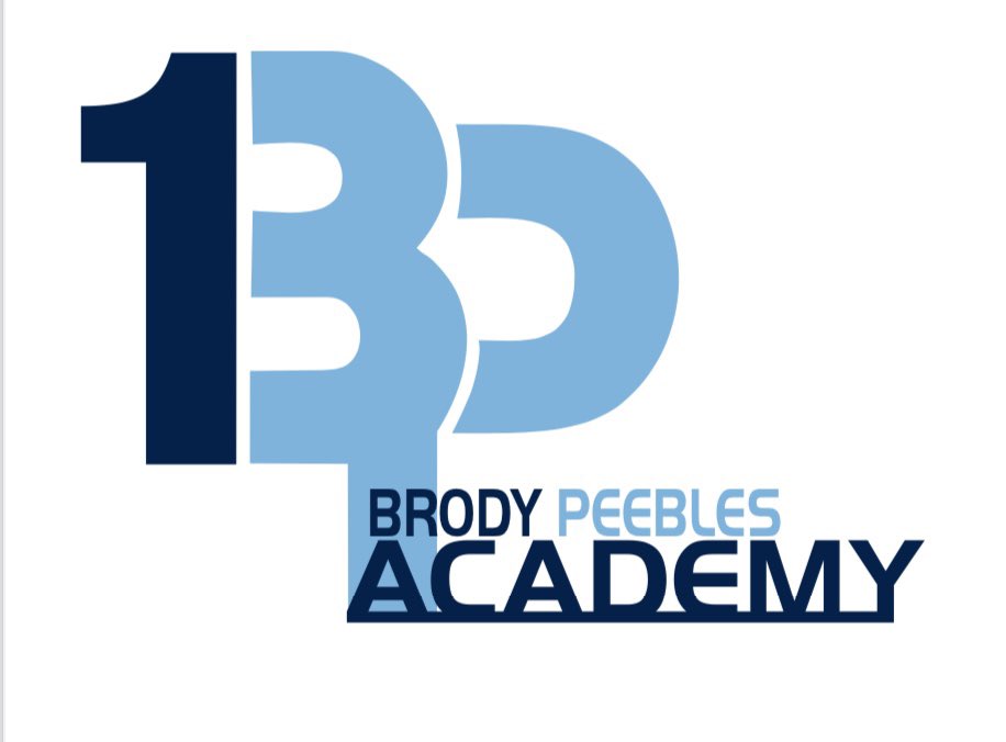 Brody Peebles tweet media