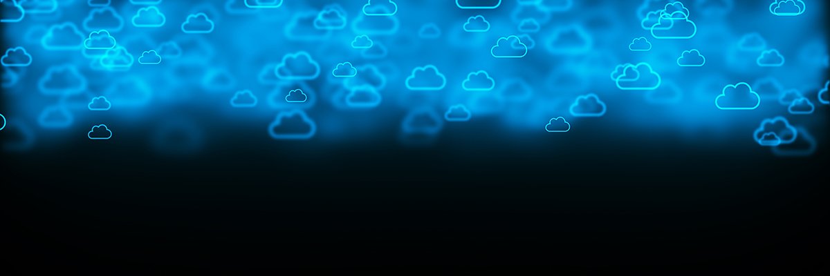 Dive into the top 3 trends in #HybridCloud and multicloud! Enterprise Strategy Group explores how  Hitachi Vantara is expanding hybrid and multicloud storage to rise to the occasion. ow.ly/trJh30sFYO5