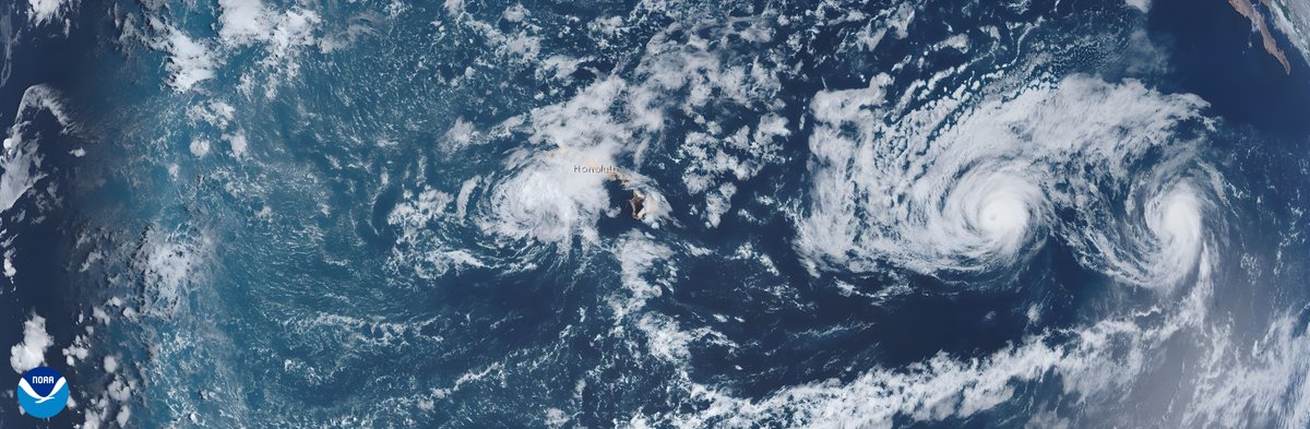 1130a #MauiOutage update: Our crews continue to make progress on restoring power to the remaining customers impacted by Tropical Storm Hone. Crews are working to restore most of the remaining 64 Upcountry customers later today. Learn more at hwnelec.co/yhNb50T72BZ.