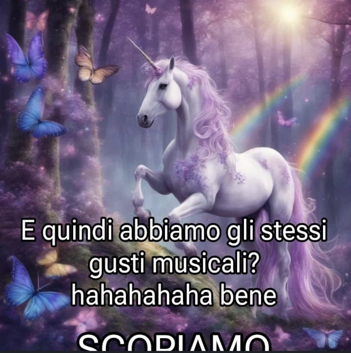 Sof (@soffiod1vento) on Twitter photo 