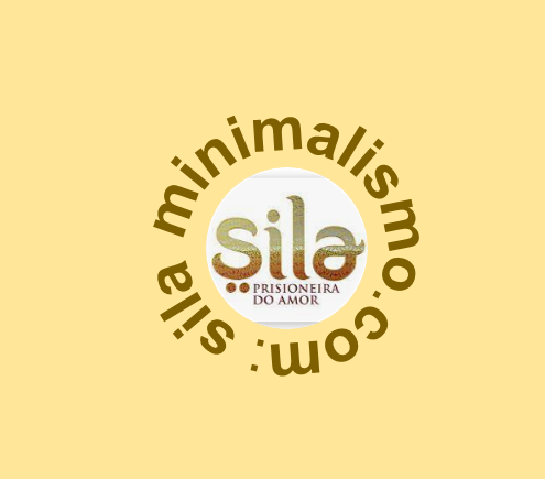 gilbertohira's tweet photo. #desafiopalindromo172
Tema: palíndromo minimalista

https://t.co/BmpVm0s3Gk: sila

#mostraparalela
#palindromocircular https://t.co/AHluSESw15