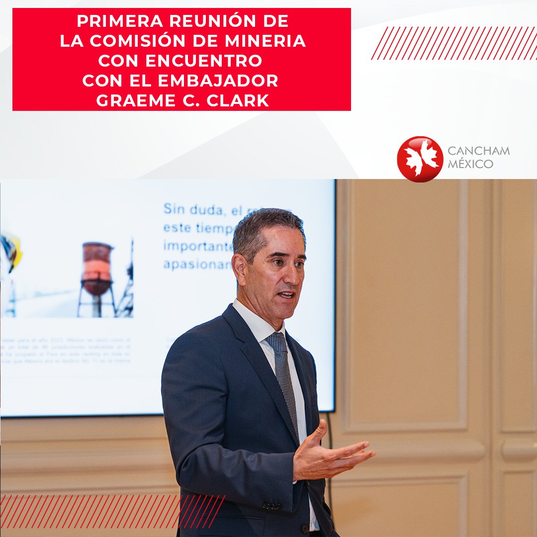 CanChamMx tweet media