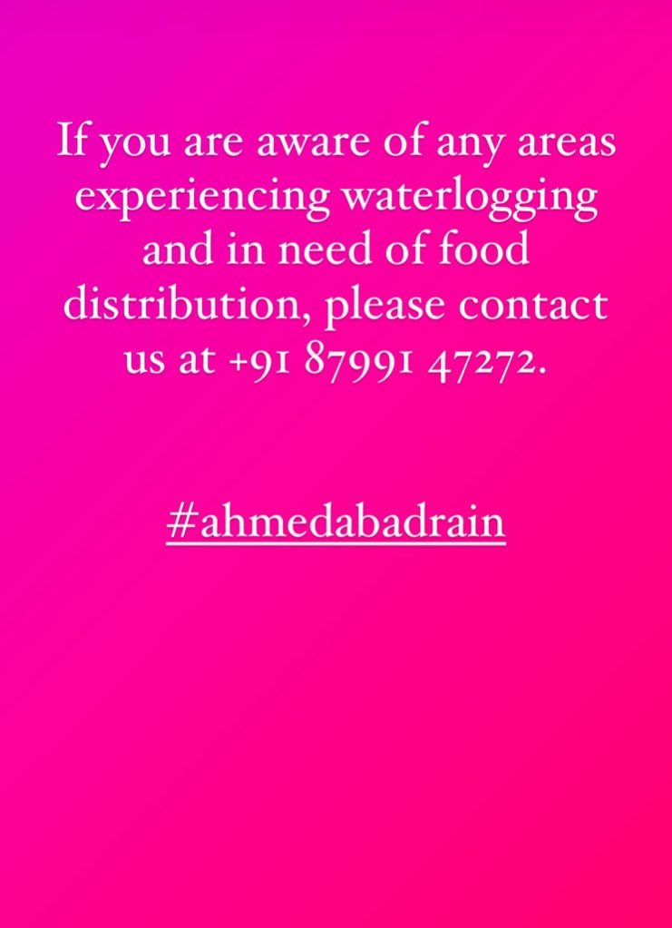 Zeal Shah 🇮🇳 tweet media