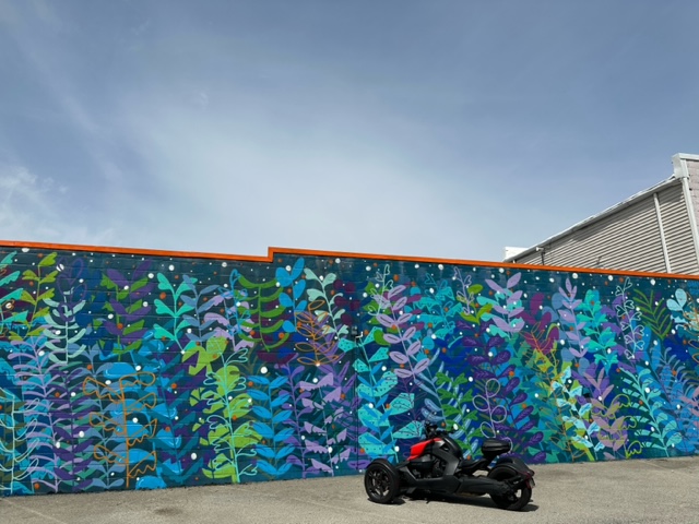 Lakes24HRFitnes's tweet photo. DID YOU KNOW? We offer FREE PARKING in the back lot exclusively for our gym members! See Jamie for the details. Happy training, and see you at Lake’s 24HR Fitness! #GymLife #MemberPerks #FreeParking #Parking #IndianaPA #IUP #BestGym #BestMembers #Gym #FitnessCenter #workout https://t.co/92XXp0RRHg