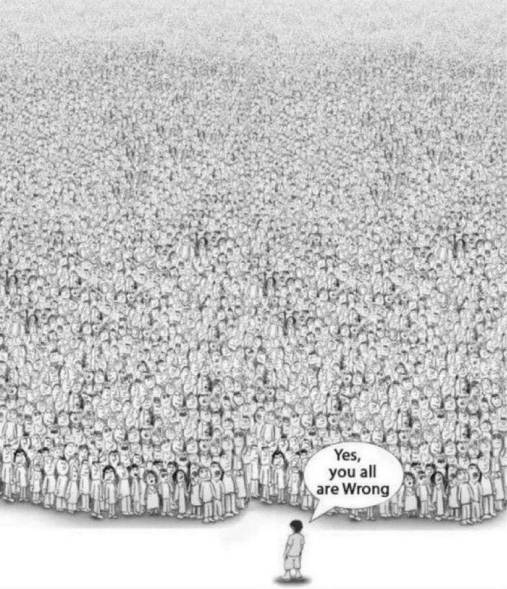 buffys's tweet image. what album will you defend like this?