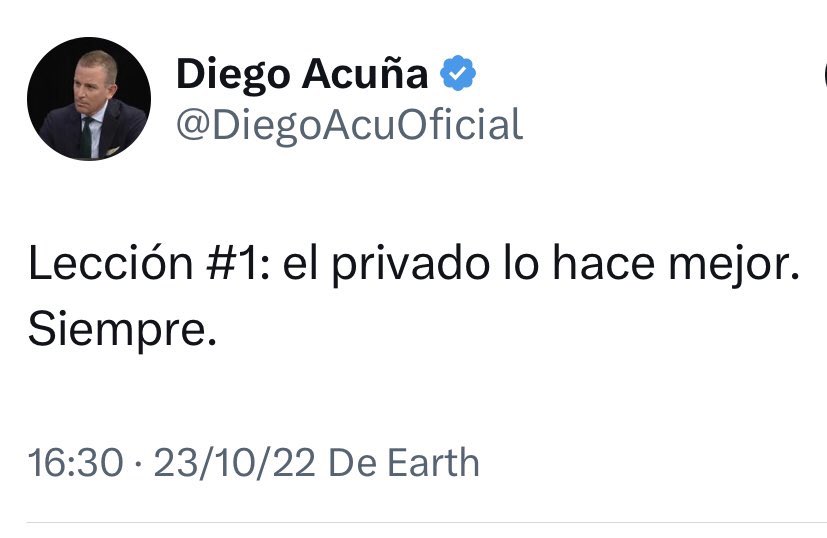 𝕃𝕖𝕩𝕤   | No a Keiko | #FujimoriNuncaMás tweet media