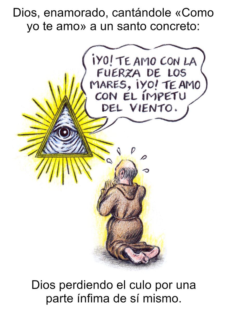 The Daily Beast #726