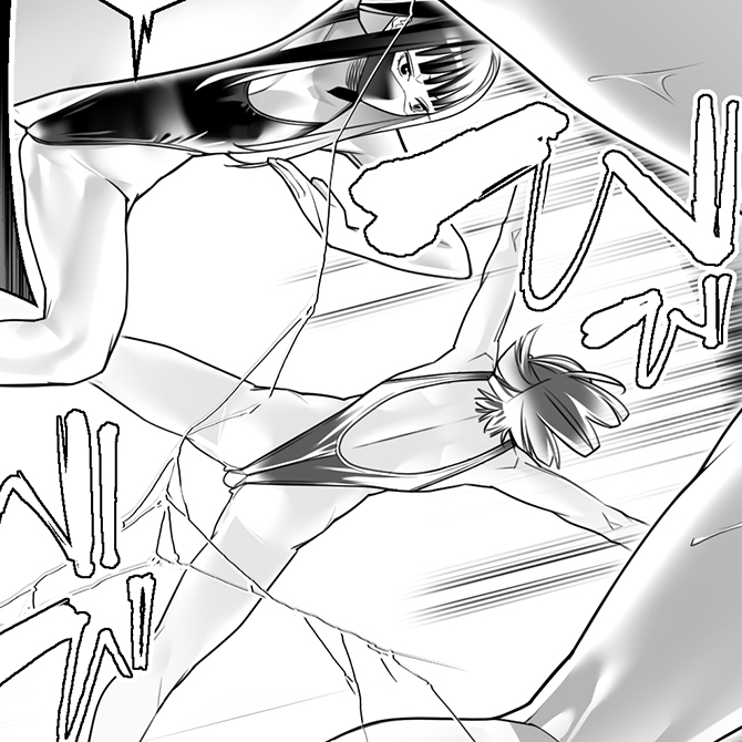 60ページ目っ!今年こそキャンプ再開するぞい。

デイブレイク2おまけ3_60《2024/08/27 6:50 完成》|ROMの人|pixivFANBOX https://t.co/glHQqhW9kU 