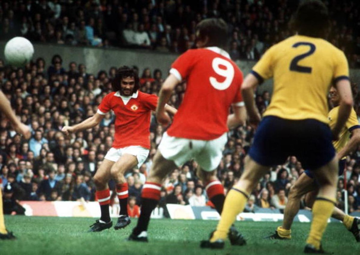 Diana The Red tweet media