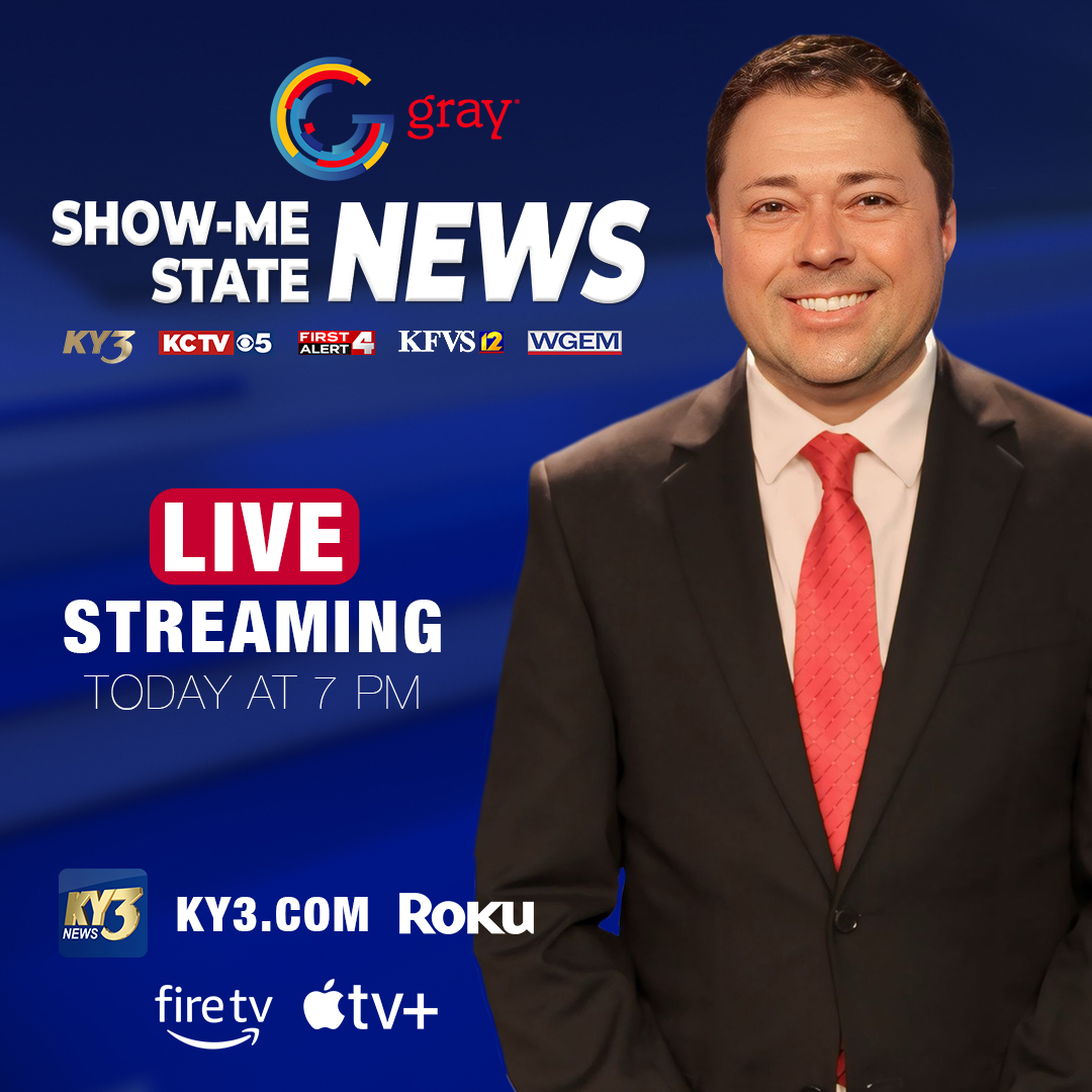 Rob Macko tweet media